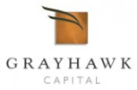 Grayhawk Capital